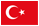 TR